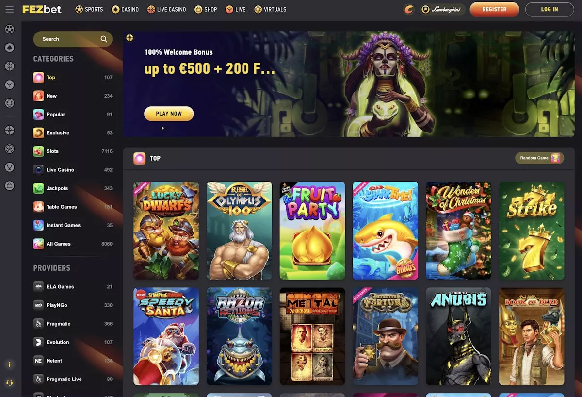 fezbet 46