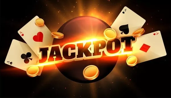 fezbet bonus 22