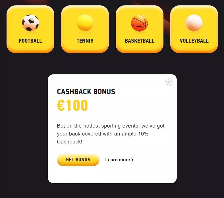 fezbet bonus​ 46