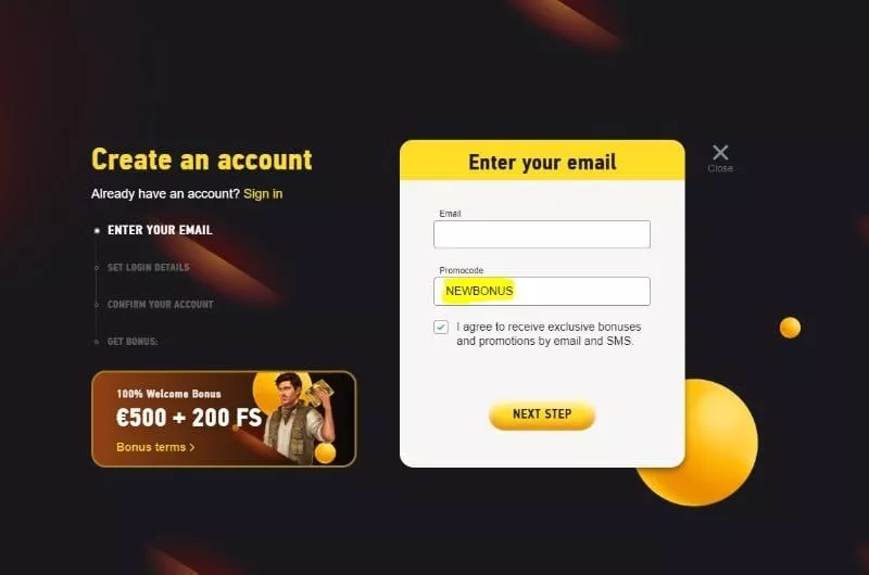 fezbet bonus​ 46