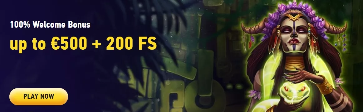 fezbet casino​ 22