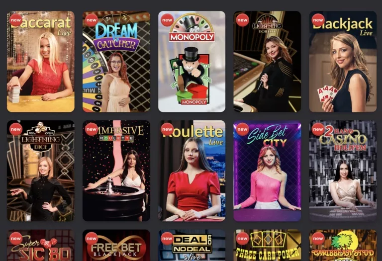 fezbet casino​ 22