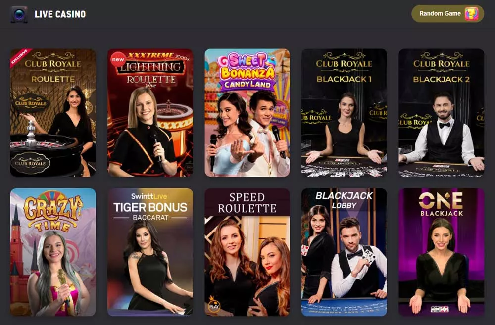 fezbet casino en ligne 46