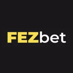 fezbet giochi casino 22