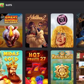 fezbet giochi casino 46