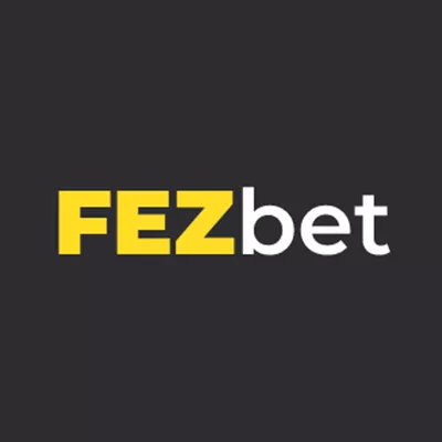 fezbet nettikasino 46