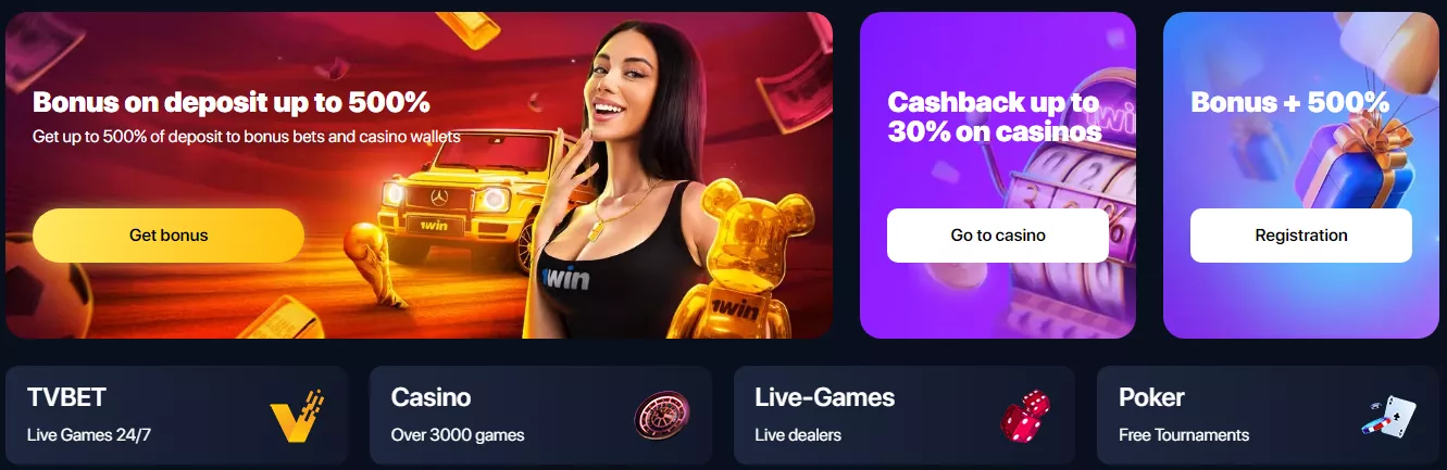 Fezbet