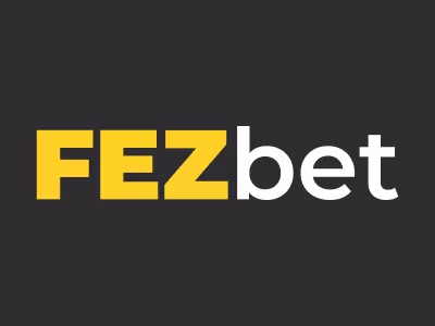 fezbet casino
