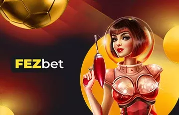 fezbet casino