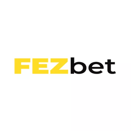 Fezbet casino