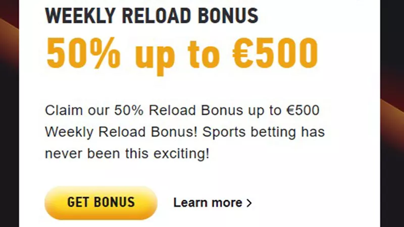 fezbet bonus​