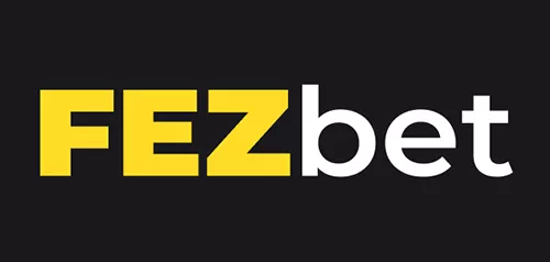 Fezbet casino