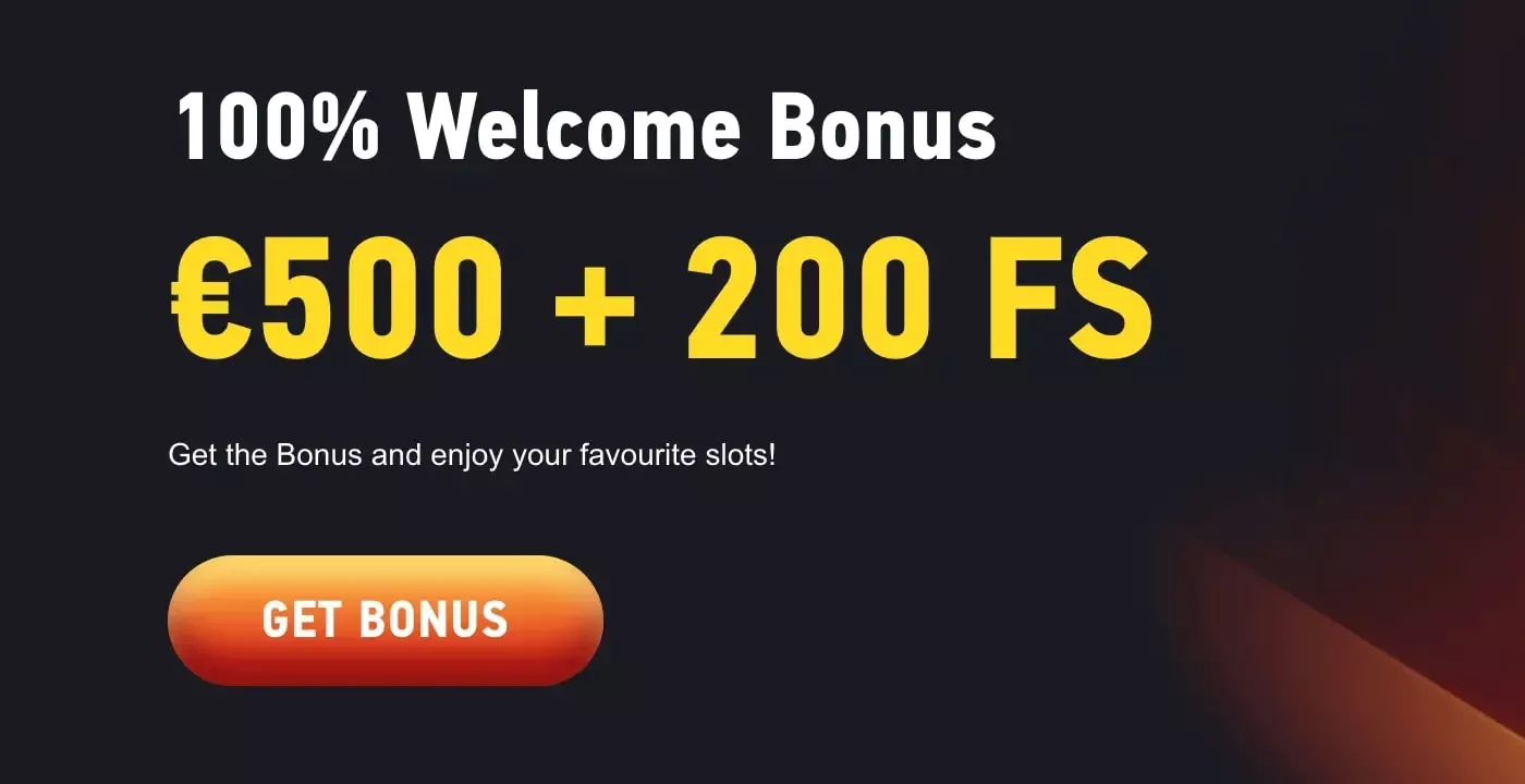 fezbet bonus casino