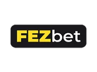 Fezbet kazino