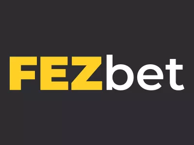 fezbet