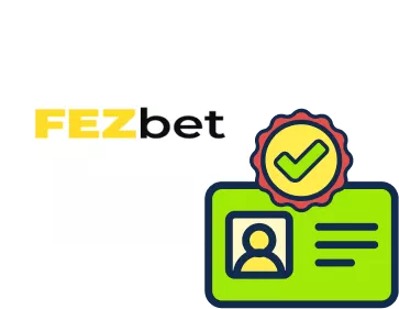 Fezbet στοιχήματα