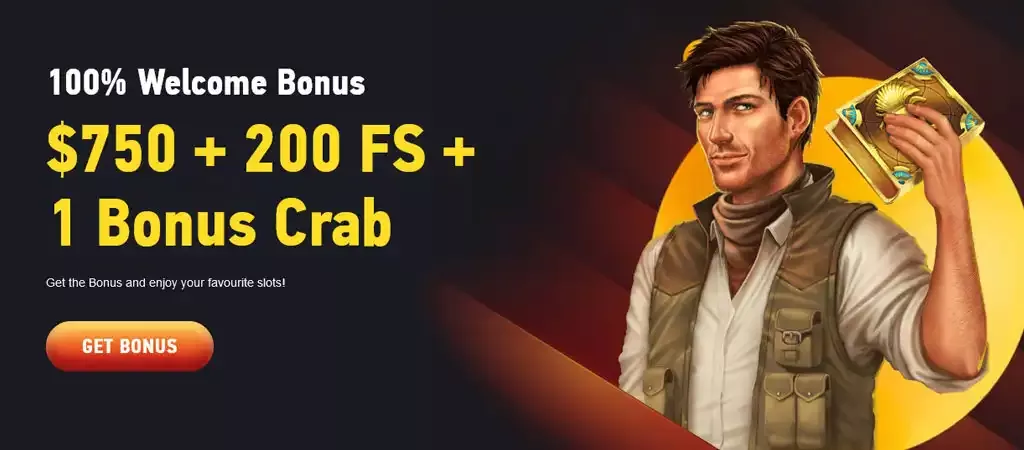 игровые автоматы Fezbet