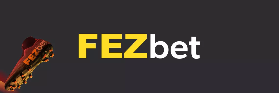 fezbet nettikasino