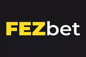 игры Fezbet