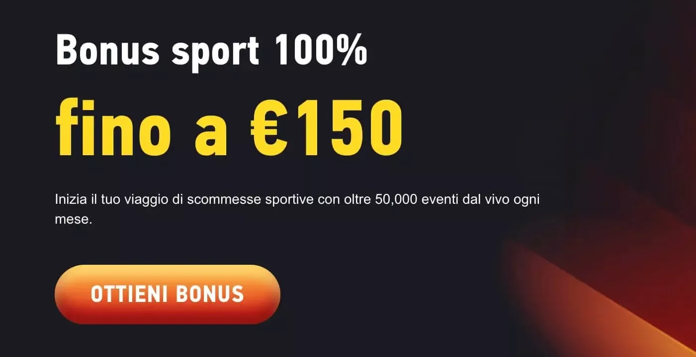 scarica app fezbet
