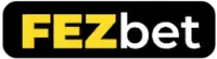 fezbett.com Logo